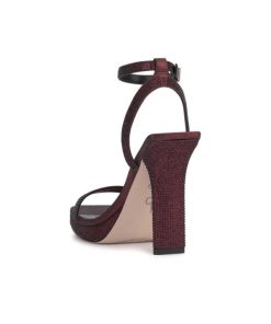Careercurated.shopda95168575 3