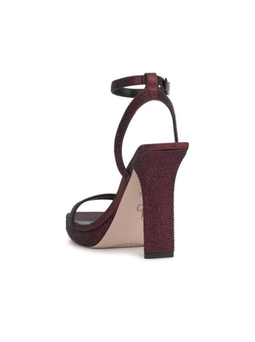 Careercurated.shopda95168575 3