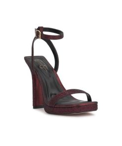 Careercurated.shopda95168575 4