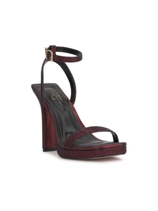 Careercurated.shopda95168575 4