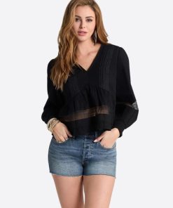 Careercurated.shopdb50a1ab49 2