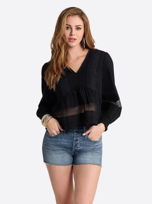 Careercurated.shopdb50a1ab49 2