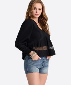 Careercurated.shopdb50a1ab49 3