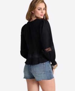 Careercurated.shopdb50a1ab49 4