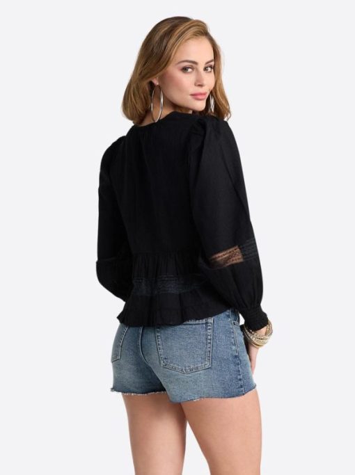 Careercurated.shopdb50a1ab49 4