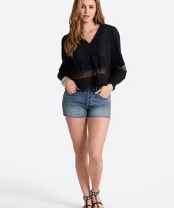Careercurated.shopdb50a1ab49 5