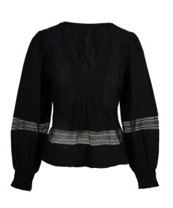 Careercurated.shopdb50a1ab49 6