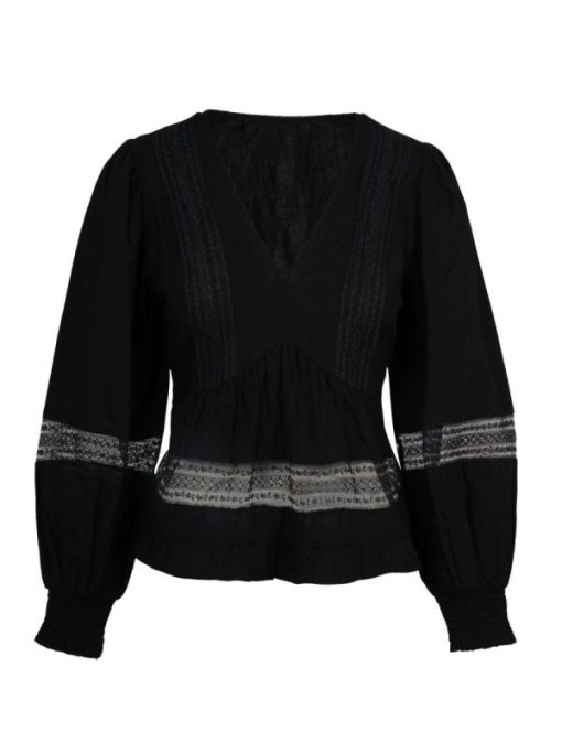 Careercurated.shopdb50a1ab49 6