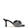 Careercurated.shopdb67825098 1