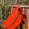 Careercurated.shopdc0ac66749 1