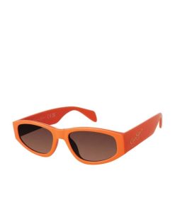 Careercurated.shopdc0ac66749 2