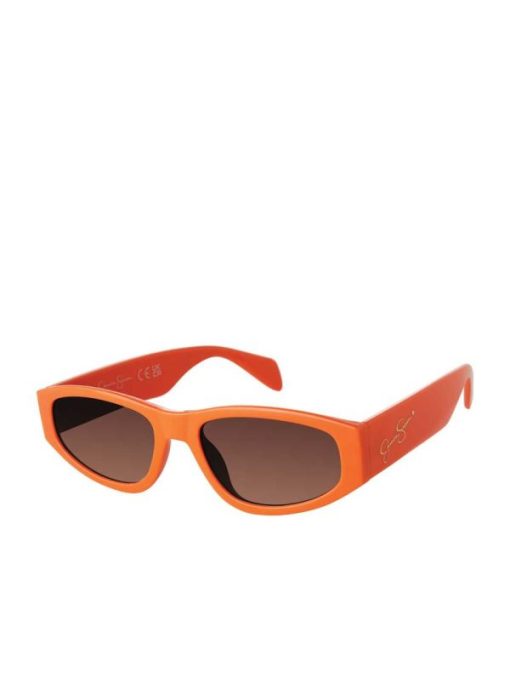 Careercurated.shopdc0ac66749 2