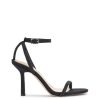 Careercurated.shopdca805528e 1