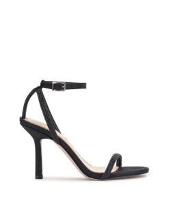 Careercurated.shopdca805528e 1