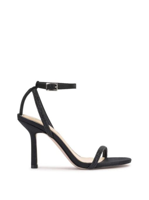 Careercurated.shopdca805528e 1