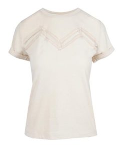 Careercurated.shopdca852cb7a 2