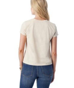 Careercurated.shopdca852cb7a 5