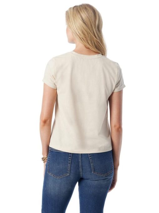 Careercurated.shopdca852cb7a 5