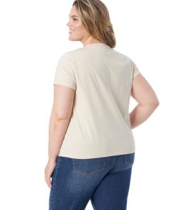 Careercurated.shopdca852cb7a 7