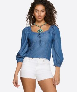 Careercurated.shopdd0ff56d4a 1