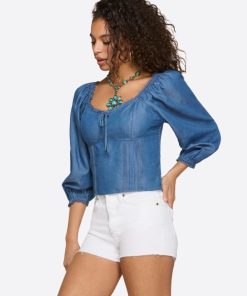 Careercurated.shopdd0ff56d4a 2