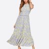 Careercurated.shopdd5d641641 1