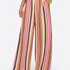 Careercurated.shopdd60ae5c40 1