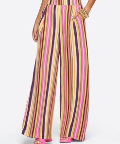 Careercurated.shopdd60ae5c40 1
