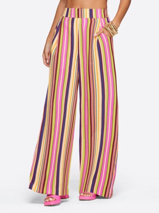 Careercurated.shopdd60ae5c40 1