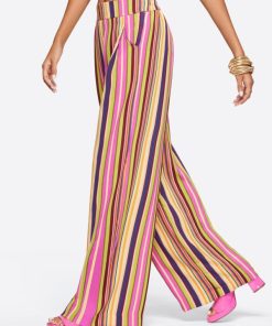 Careercurated.shopdd60ae5c40 2