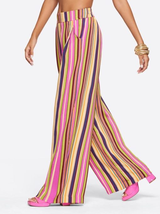 Careercurated.shopdd60ae5c40 2