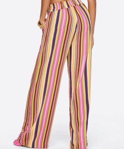 Careercurated.shopdd60ae5c40 3