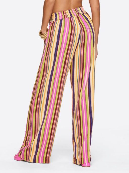 Careercurated.shopdd60ae5c40 3