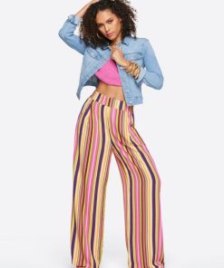 Careercurated.shopdd60ae5c40 4