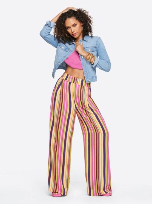 Careercurated.shopdd60ae5c40 4