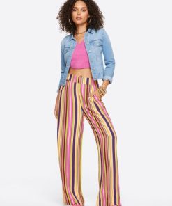 Careercurated.shopdd60ae5c40 5