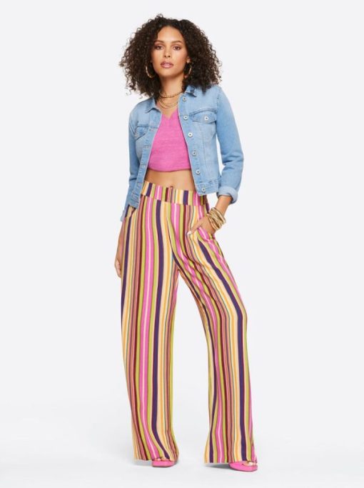 Careercurated.shopdd60ae5c40 5