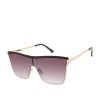 Careercurated.shopddd8b8f2fe 1