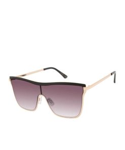 Careercurated.shopddd8b8f2fe 1