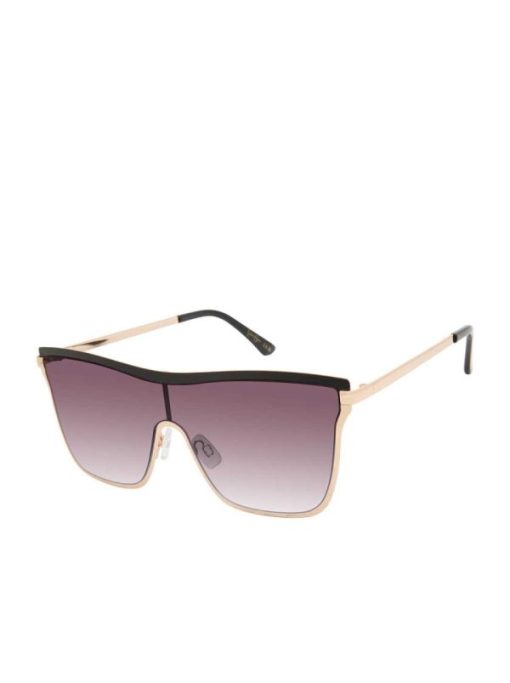 Careercurated.shopddd8b8f2fe 1