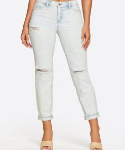 Careercurated.shopde676545cc 1