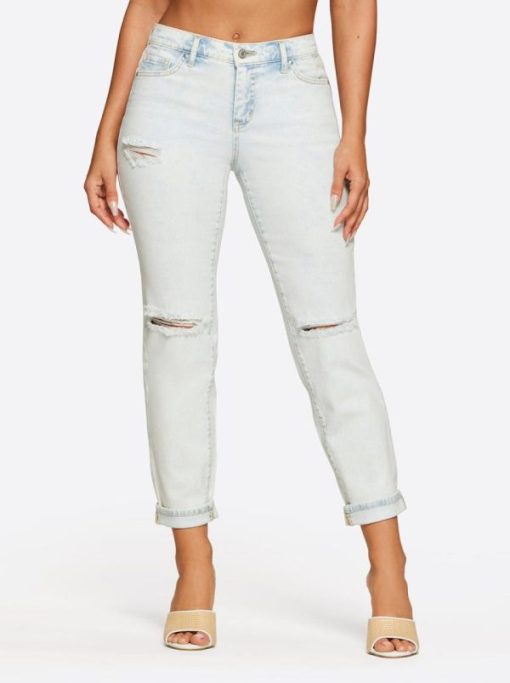 Careercurated.shopde676545cc 1