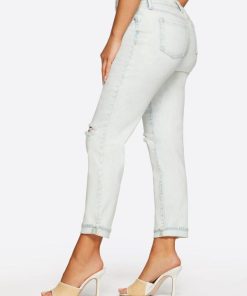 Careercurated.shopde676545cc 2