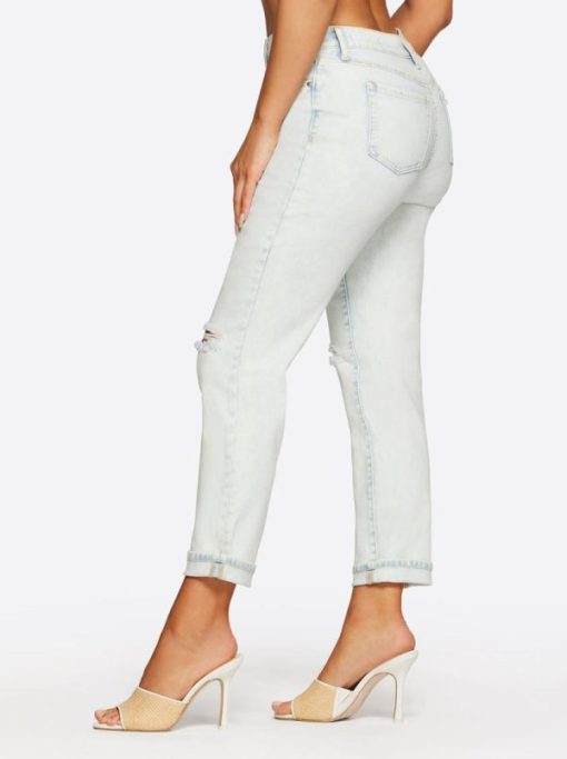 Careercurated.shopde676545cc 2