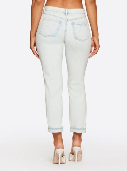 Careercurated.shopde676545cc 3