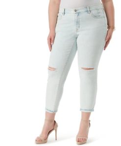 Careercurated.shopde676545cc 4
