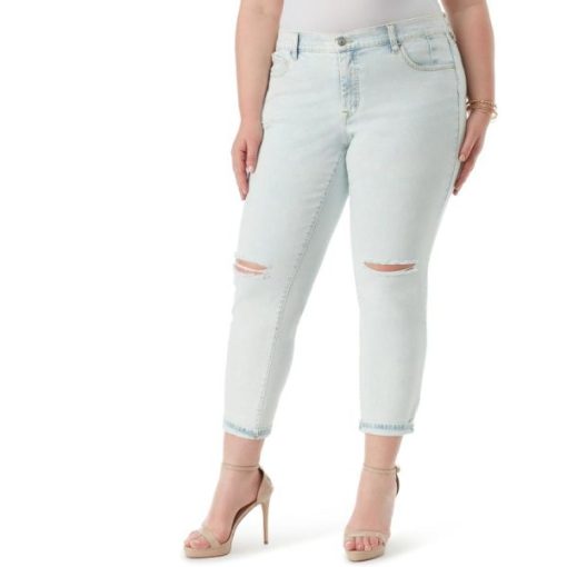 Careercurated.shopde676545cc 4