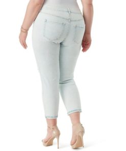 Careercurated.shopde676545cc 5