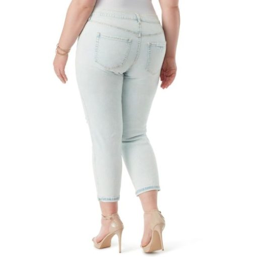 Careercurated.shopde676545cc 5