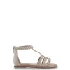 Careercurated.shopde78572d60 1